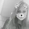laraa.bucek - @laraa.bucek - TikTok