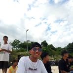 LA Bunkus Ramjane - Facebook