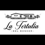 La tertulia del búnker y  Restaurante🦞 - @latertuliadelbunker - Instagram