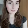 Lara Bukers - @lara_bukers - TikTok