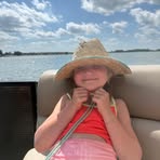 Laura Bunkers - Facebook