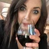 laurabunkers - @laurabunkers - TikTok