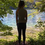 @_lara_burger_ - Instagram