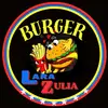 Burger lara-zulia - @burger.larazulia - TikTok