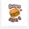 Burger lara's - @burger.laras - TikTok