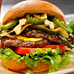 Lara  Burger Zone - Facebook