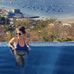 Lara Burger - Facebook