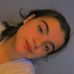 Lara Burger - Facebook