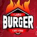 Lara Burger - Facebook