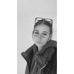 Lara Burger - Facebook