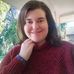 Lara Burger - Facebook