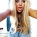 Lara Bürger - Facebook