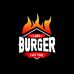 Lara Burger - Facebook