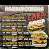 lara burger - @lara.burger2 - TikTok