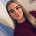 Lara Burger - Facebook