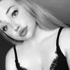 Lara Burger - @lara13.01 - TikTok