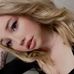 Lara Burger - Facebook