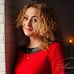Lara Burger - Facebook