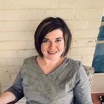 Lara Burger - @surveyj.colucky5778 - Instagram
