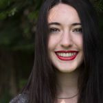 Lara Burger - @laraburger03 - Instagram