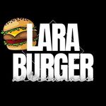LARA BURGER - @laraburger_oficial - Instagram