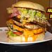LARA Burger - Facebook