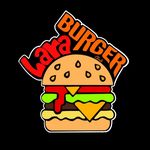 Lara Burger 🍔🍟 - @lara_burger24 - Instagram