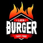 LARA BURGER 🍔 - @laraburger44 - Instagram