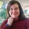 Lara Burger - @shalom5778 - TikTok