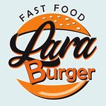 Lara Burger Fast Food - @laraburgerbqto - Instagram