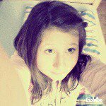 lara burger lol - @lara_burger_hdl - Instagram