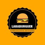 Lara Burger Oficial - @laraburguerofc - Instagram