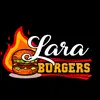 Lara burgers - @lara.burgers - TikTok