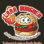 @LARA BURGUE 2020 - @lara_burger_2020 - Instagram