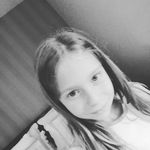 Lara Carvalho Burger - @lara_burger_carvalho - Instagram