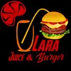 Lara Juice & Burger - @lara_juice_burger - TikTok