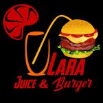 LARA JUICE AND BURGER - @lara_juice_burger - Instagram