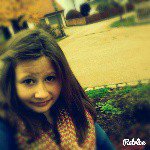 lara - @lara_burger_ - Instagram