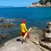 Lara - @lara_burgers - TikTok