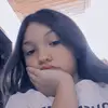 lara💜🐶 - @laraburgernunes - TikTok