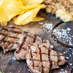 Lara Steak Burger - @larasteakburger_beylikduzu - Instagram