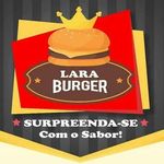 @laraburger_ - Instagram