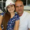 laraburger - @laraburger10 - TikTok