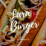 laraburger.ar - @laraburger.ar - Instagram