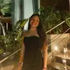 laroka - @lara.burgerr - TikTok