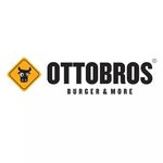 OTTOBros Burger & More Lara - @ottobrosburgerlara - Instagram