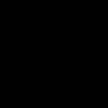 I LOVE_YOU - @lara.busch - TikTok