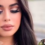 Lara - @lara.busch_ - Instagram