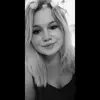 Lara Bredebusch - @larabredebusch6 - TikTok