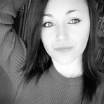 Lara Busch - Facebook